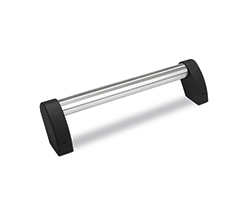 M.1053-SST-Adjustable shank handles